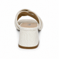 Way 262205 sandalia tacon