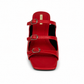M5371 rojo