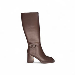 Caras ultra confort 471702