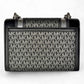 Crossbody Michael Kors – Estilo moderno y sofisticado