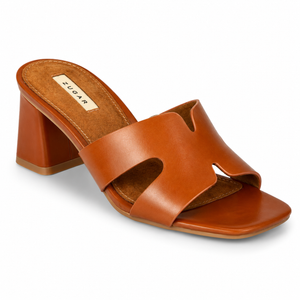 M5370 corina