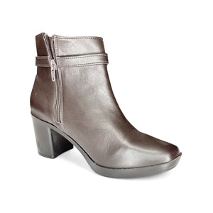 Bolonia piel 9409