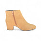 Almendra 24901