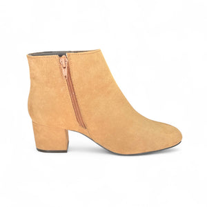 Almendra 24901