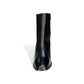 Lisboa piel 955001