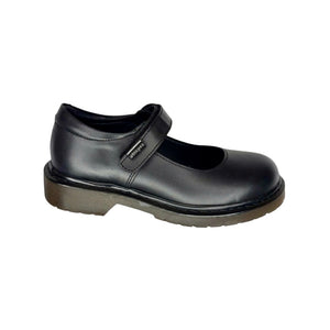 59002 piel negro