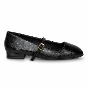 Galicia 341601 Mary jane
