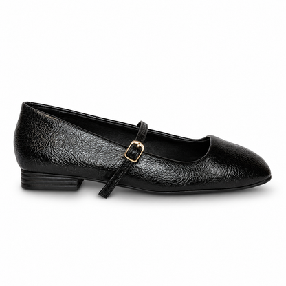 Galicia 341601 Mary jane