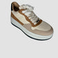 👟 6751 Urban Blend – multi ámbar st