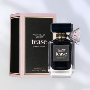 🍬 Tease Candy Noir – Victoria’s Secret Eau de Parfum Mujer