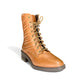 Sunshine 216-1606-B