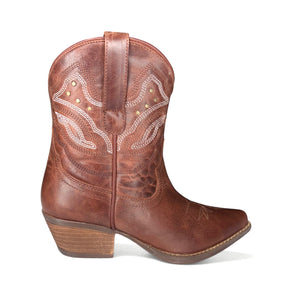 Western Wisky 338502
