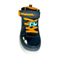 Tenis de luces Niño 35198942  | Marca Bubblegummers