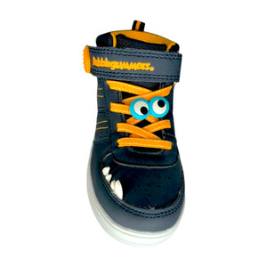 Tenis de luces Niño 35198942  | Marca Bubblegummers