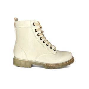 Ginebra latte 399106