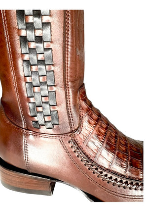 Bota 14214