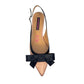 Shantung nuty 3484181