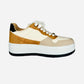 👟 6751 Urban Blend – multi ámbar st