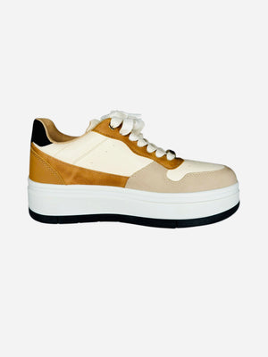 👟 6751 Urban Blend – multi ámbar st
