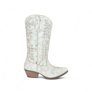 Western piel 338501
