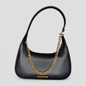 Hobo Bag Michael Kors – Estilo simple y elegante