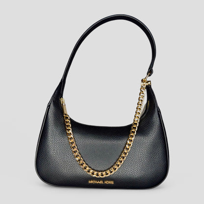 Hobo Bag Michael Kors – Estilo simple y elegante