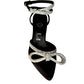 Shantung 1710