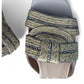 Pilar latte 254106