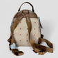 Mochila tommy