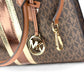 Tote Bag de Michael Kors