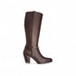Piel Carrie 19400