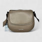 Crossbody calvin klein