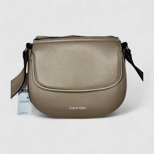Crossbody calvin klein