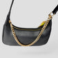 Hobo Bag Michael Kors – Estilo simple y elegante
