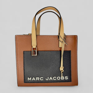 Bolso Marc Jacobs