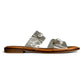 Sky mica transparente 222705