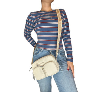 Crossbody de Guess