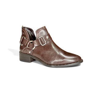 Vitelo 2746 piel