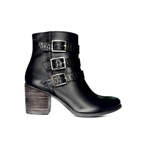 Fernie 5019 piel