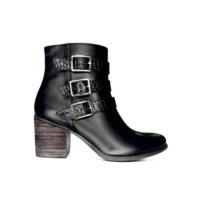 Fernie 5019 piel