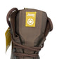 3560 wrangler- Bota Jeep Outdoor para Caballero