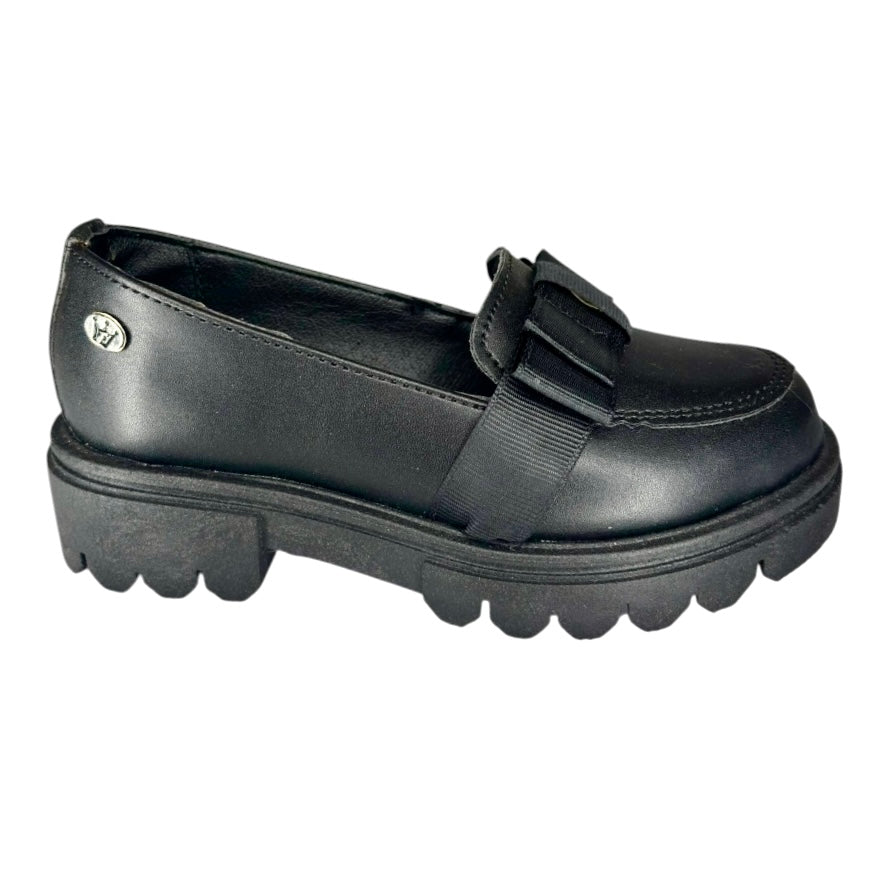 Plataforma Selma 232055