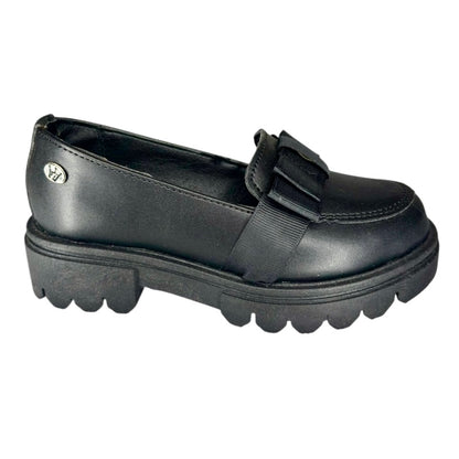 Plataforma Selma 232055