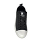 151066 z.c xti/ plataforma tipo converse
