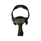1313 razo negro
