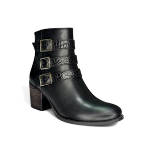 Fernie 5019 piel