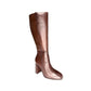 937004 piel cafe