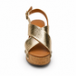 Tatiana 261701