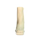 Charol clay 25506