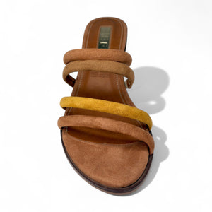 Roxana camel 212304